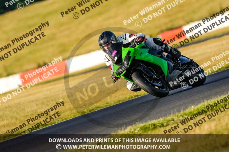 enduro digital images;event digital images;eventdigitalimages;no limits trackdays;peter wileman photography;racing digital images;snetterton;snetterton no limits trackday;snetterton photographs;snetterton trackday photographs;trackday digital images;trackday photos